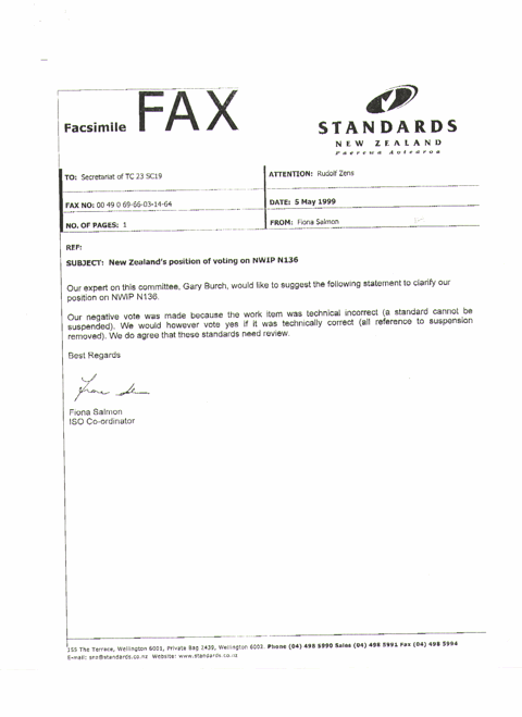 new-zealand01