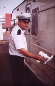 policecheck