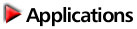 Button_Applications