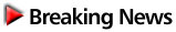 Button_Breaking_News