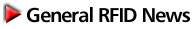 Button_General_RFID_News