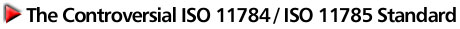 Button_ISO_Standard