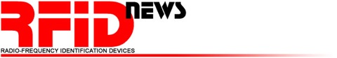 NEW-LOGO